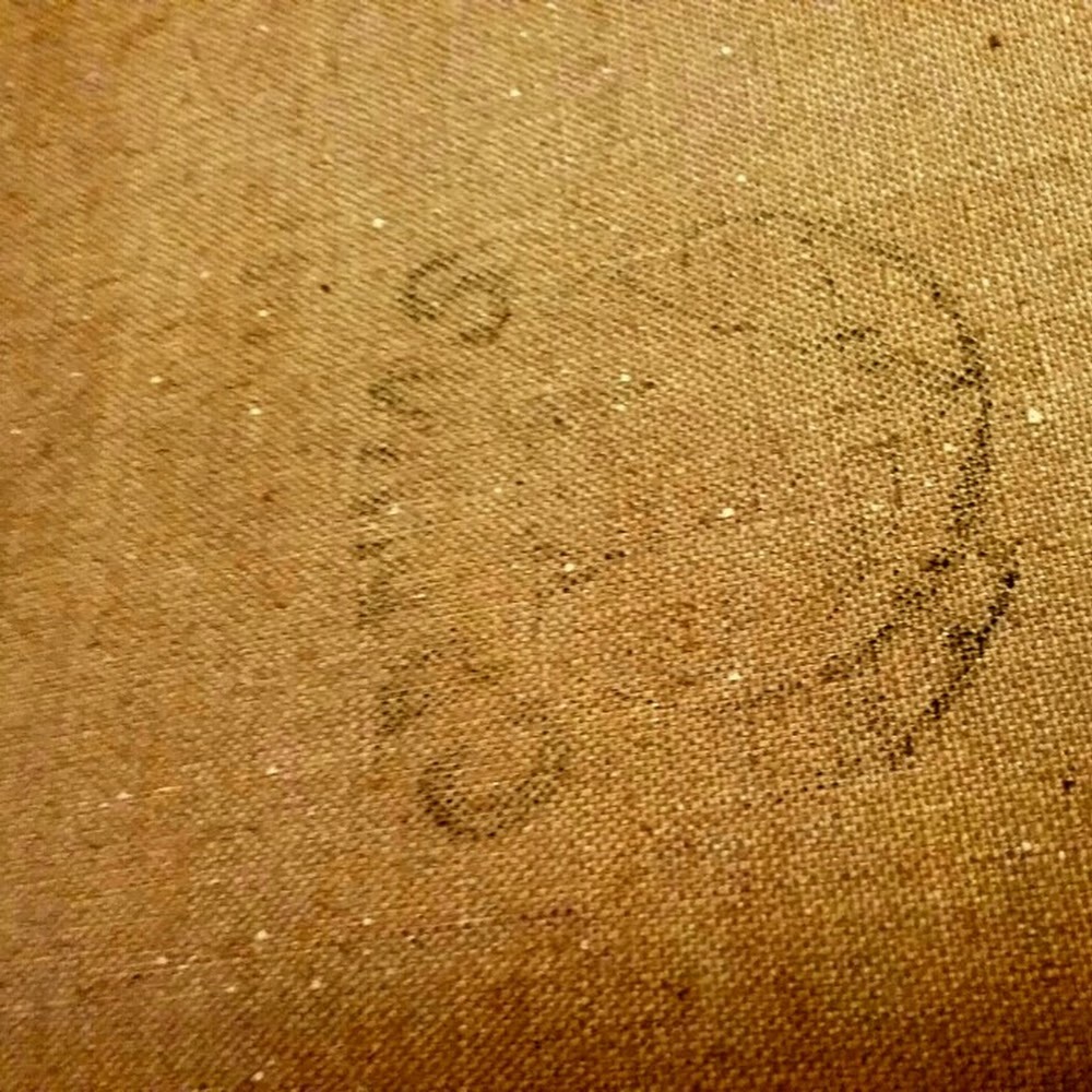 Meet your Posher, End